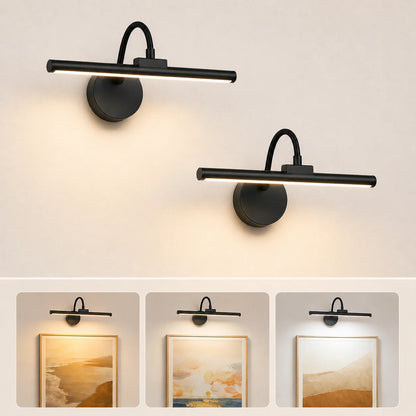 Galleri Glow™ – Wireless Gallery Light