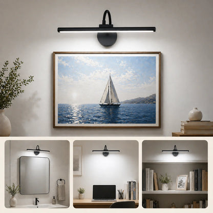 Galleri Glow™ – Wireless Gallery Light
